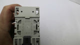 ABB RG2031-6-6 Contactor 600VDC 3-Phase 7.5HP