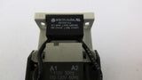 ABB RG2031-6-6 Contactor 600VDC 3-Phase 7.5HP