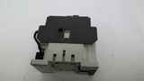 ABB RG2031-6-6 Contactor 600VDC 3-Phase 7.5HP