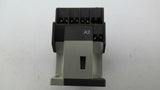 ABB RG2031-6-6 Contactor 600VDC 3-Phase 7.5HP