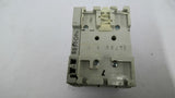 ABB RG2031-6-6ABB RG2031-6-6ABB RG2031-6-6Contactor 4-6.3AMPS 50/60HZ 600VAC 5HP