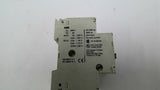 ABB RG2031-6-6ABB RG2031-6-6ABB RG2031-6-6Contactor 4-6.3AMPS 50/60HZ 600VAC 5HP