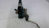 Mac 92B-BAB-000-DM-DDAP-10M Solenoid Valve 20-120 PSI