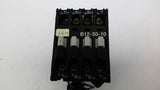 ABB B12-30-10 Contactor 50-250VAC/DC