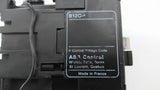 ABB B12-30-10 Contactor 50-250VAC/DC