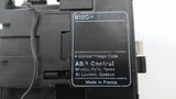 ABB B12-30-10 Contactor 50-250VAC/DC