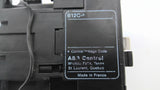 ABB B12-30-10 Contactor 50-250VAC/DC
