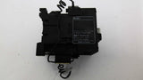 ABB B12-30-10 Contactor 50-250VAC/DC