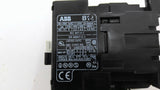 ABB B12-30-10 Contactor 50-250VAC/DC