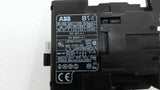 ABB B12-30-10 Contactor 50-250VAC/DC