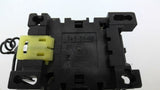 ABB B12-30-10 Contactor 50-250VAC/DC