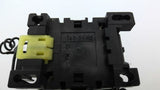 ABB B12-30-10 Contactor 50-250VAC/DC