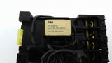 ABB B12-30-10 Contactor 50-250VAC/DC