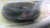 Smart Choice Universal Range Cord 4FT 40AMP 4WIRE Lot of 3