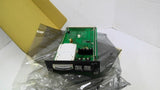 MHI MBSS01B Industrial Flow Controller