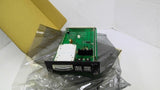 MHI MBSS01B Industrial Flow Controller