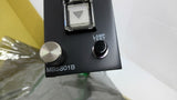 MHI MBSS01B Industrial Flow Controller