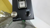 MHI MBSS01B Industrial Flow Controller
