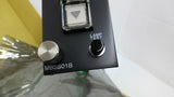MHI MBSS01B Industrial Flow Controller