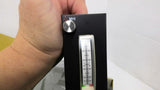 MHI MBSS01B Industrial Flow Controller