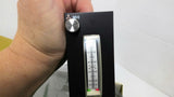 MHI MBSS01B Industrial Flow Controller