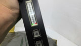 MHI MBSS01B Industrial Flow Controller