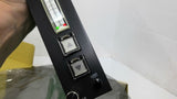 MHI MBSS01B Industrial Flow Controller