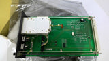 MHI MBSS01B Industrial Flow Controller