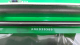 MHI MBSS01B Industrial Flow Controller