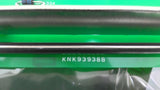 MHI MBSS01B Industrial Flow Controller