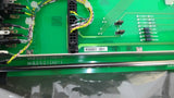 MHI MBSS01B Industrial Flow Controller