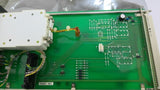 MHI MBSS01B Industrial Flow Controller