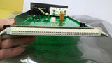 MHI MBSS01B Industrial Flow Controller