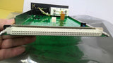 MHI MBSS01B Industrial Flow Controller