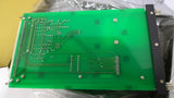 MHI MBSS01B Industrial Flow Controller
