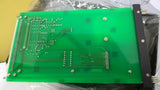 MHI MBSS01B Industrial Flow Controller