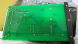 MHI MBSS01B Industrial Flow Controller