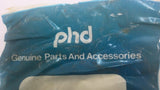 PHD 7513-02 Magnetic Reed Switch Lot of 8