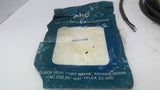 PHD 7513-02 Magnetic Reed Switch Lot of 8