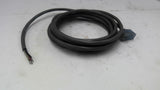 PHD 7513-02 Magnetic Reed Switch Lot of 8