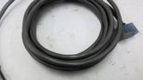 PHD 7513-02 Magnetic Reed Switch Lot of 8