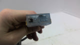 PHD 7513-02 Magnetic Reed Switch Lot of 8
