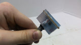 PHD 7513-02 Magnetic Reed Switch Lot of 8