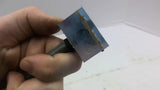 PHD 7513-02 Magnetic Reed Switch Lot of 8