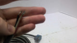 PHD 7513-02 Magnetic Reed Switch Lot of 8