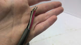 PHD 7513-02 Magnetic Reed Switch Lot of 8