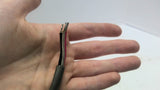 PHD 7513-02 Magnetic Reed Switch Lot of 8
