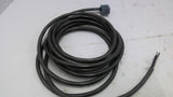 PHD 7513-02 Magnetic Reed Switch Lot of 8