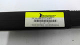 MSC Industrial Supply Co W-1262311 HSS Taper Pin Reamer HS NO. 10