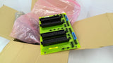 General Electric DS3800NTBE1A1A Circuit Board